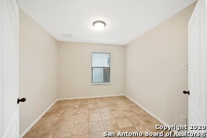 Building Photo - 4424 Donley Byu