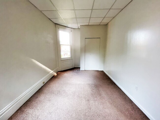 Building Photo - Bloomfield - Apartments For Rent In Pittsburgh