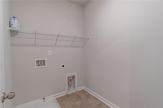 Building Photo - 1466 Winding Rdg Trl