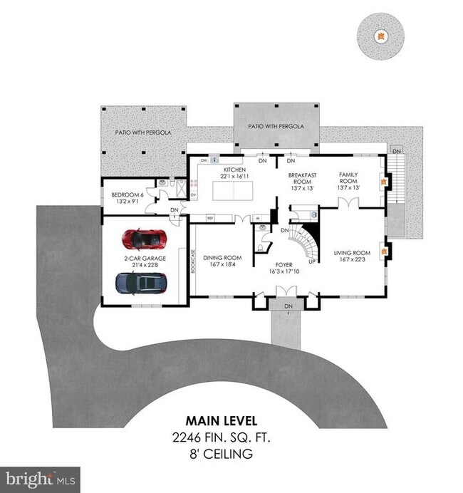 Building Photo - 6305 Dunaway Ct