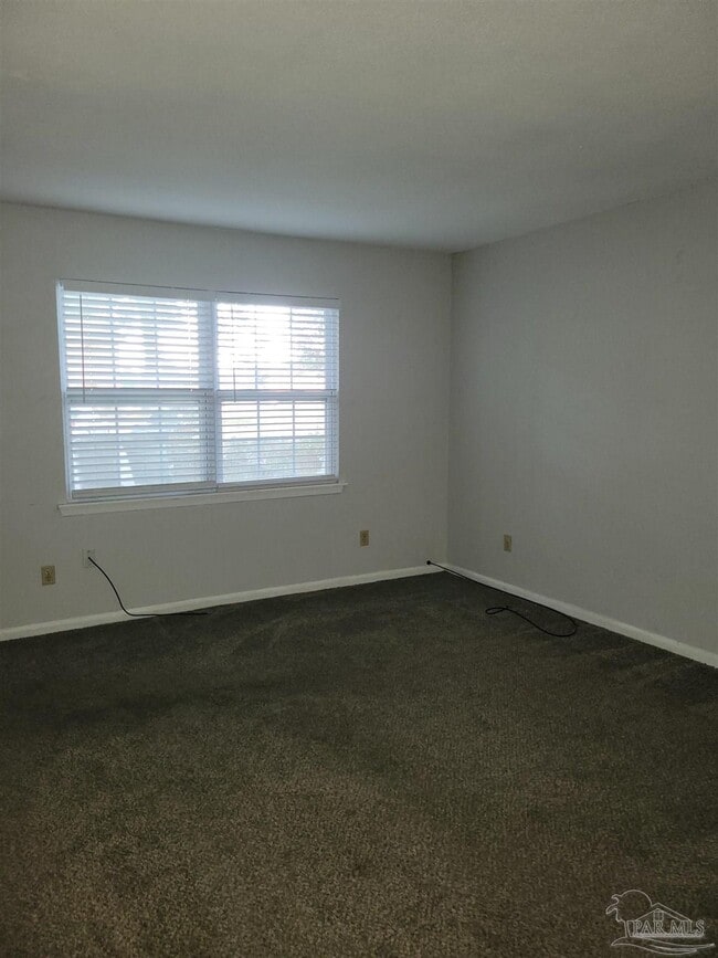 Building Photo - 8487 Old Spanish Trail Rd