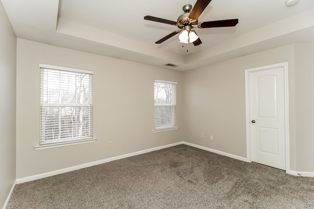 Building Photo - 480 Hill Crest Cir