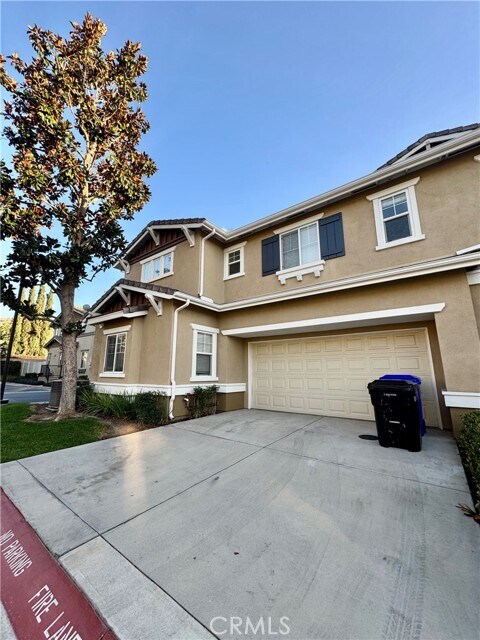 Building Photo - 22327 Blue Lupine Cir