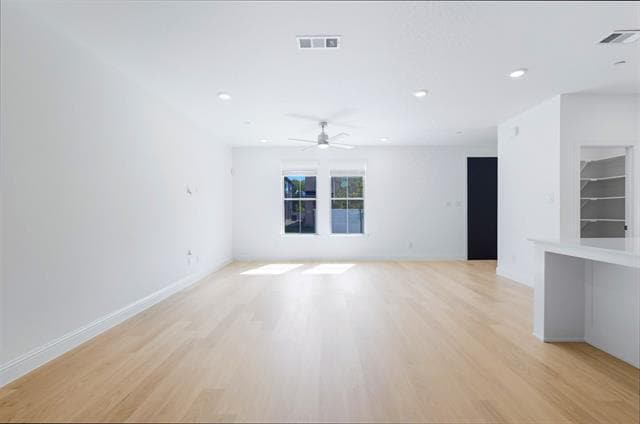 Building Photo - 2828 Chisos Red Rd