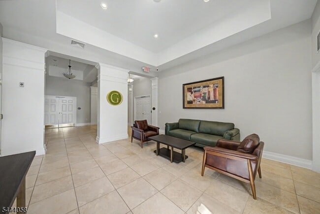 Building Photo - 7319 Coventry Ct