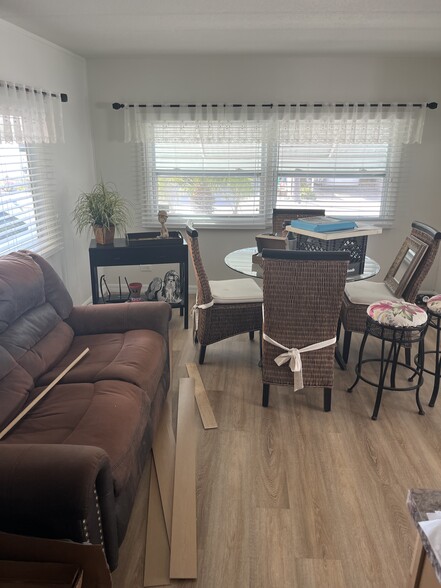 Building Photo - 4841 92nd St N