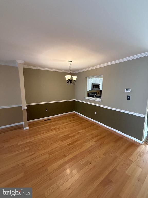 Building Photo - 4221 Devonwood Way