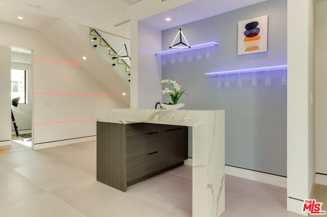 Building Photo - 18015 Martha St