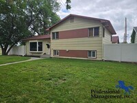Building Photo - 4 bedroom in Billings MT 59102