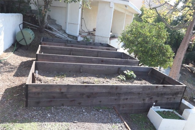 Building Photo - 703 Luton Dr