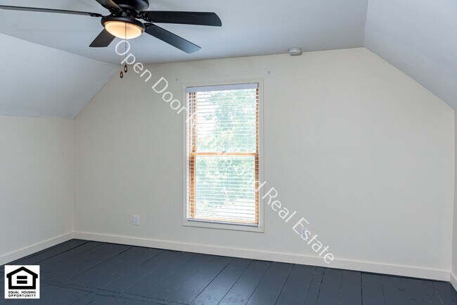 Building Photo - 20329 Notestine Rd