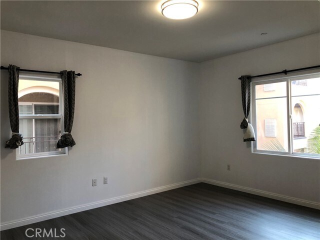 Building Photo - 11 S 3rd St