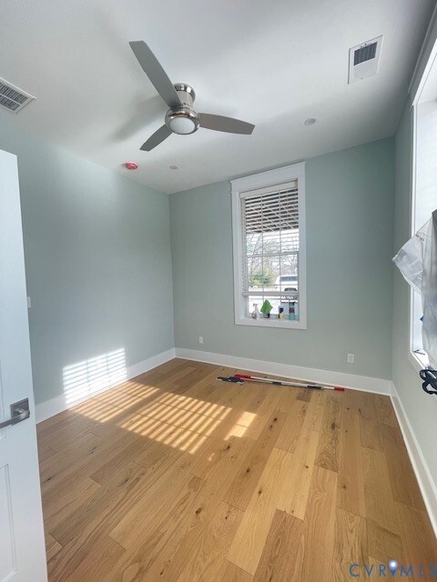 Building Photo - 45 Cross St