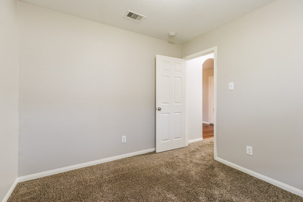 Building Photo - 5719 Rocky Trail Dr