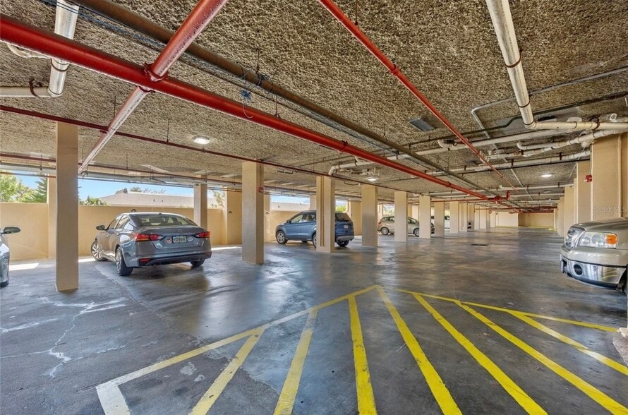 Building Photo - 3006 Caring Way