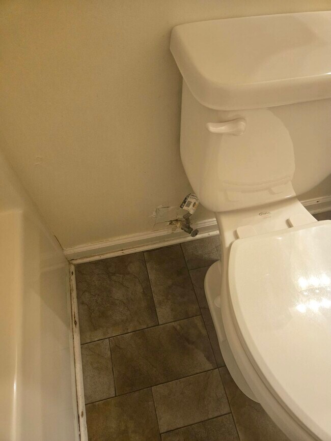 Building Photo - 115 Blackwelder Ave