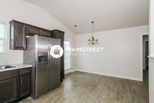 Building Photo - 3 Bedroom Pet-Friendly Home in Lexington, ...