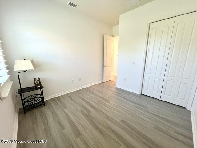 Building Photo - 4838 Sprint Cir