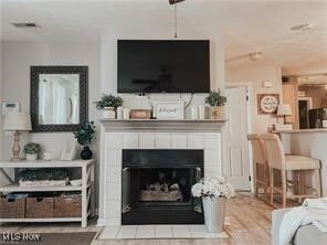 Building Photo - 14801 Lenox Dr