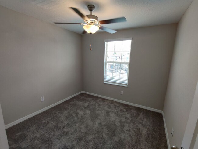 Building Photo - 31665 Barrel Wave Way