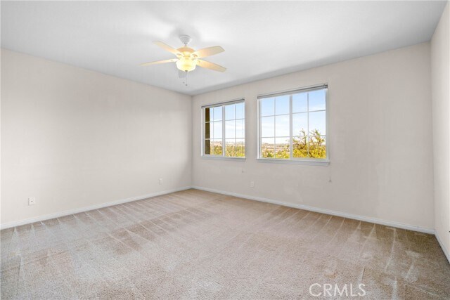 Building Photo - 24565 Summerland Cir