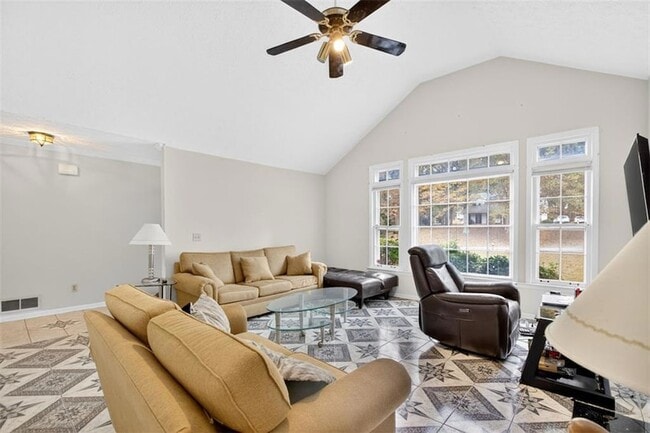 Building Photo - 2222 Amber Creek Trail