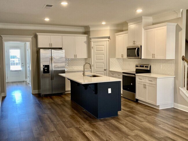 Building Photo - Excellent Grovetown GA. Location