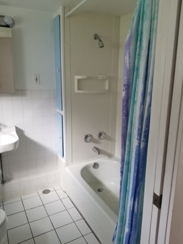 Building Photo - 1481 Chicago Creek Rd