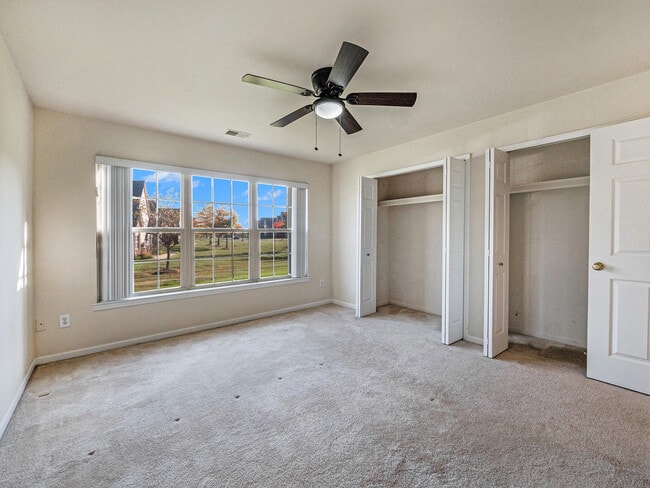 Building Photo - 1112 Addington Ln