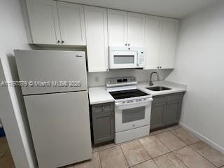 Building Photo - 6990 NW 186th St