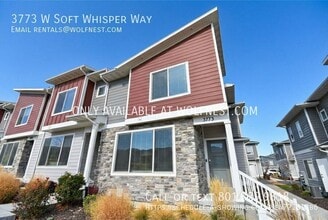 Building Photo - 3773 Soft Whisper Wy
