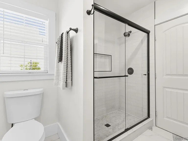 Building Photo - 3315 Gregory St