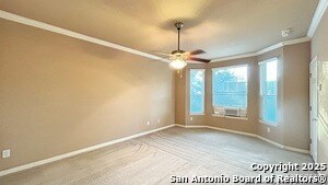 Building Photo - 9422 Wind Dancer