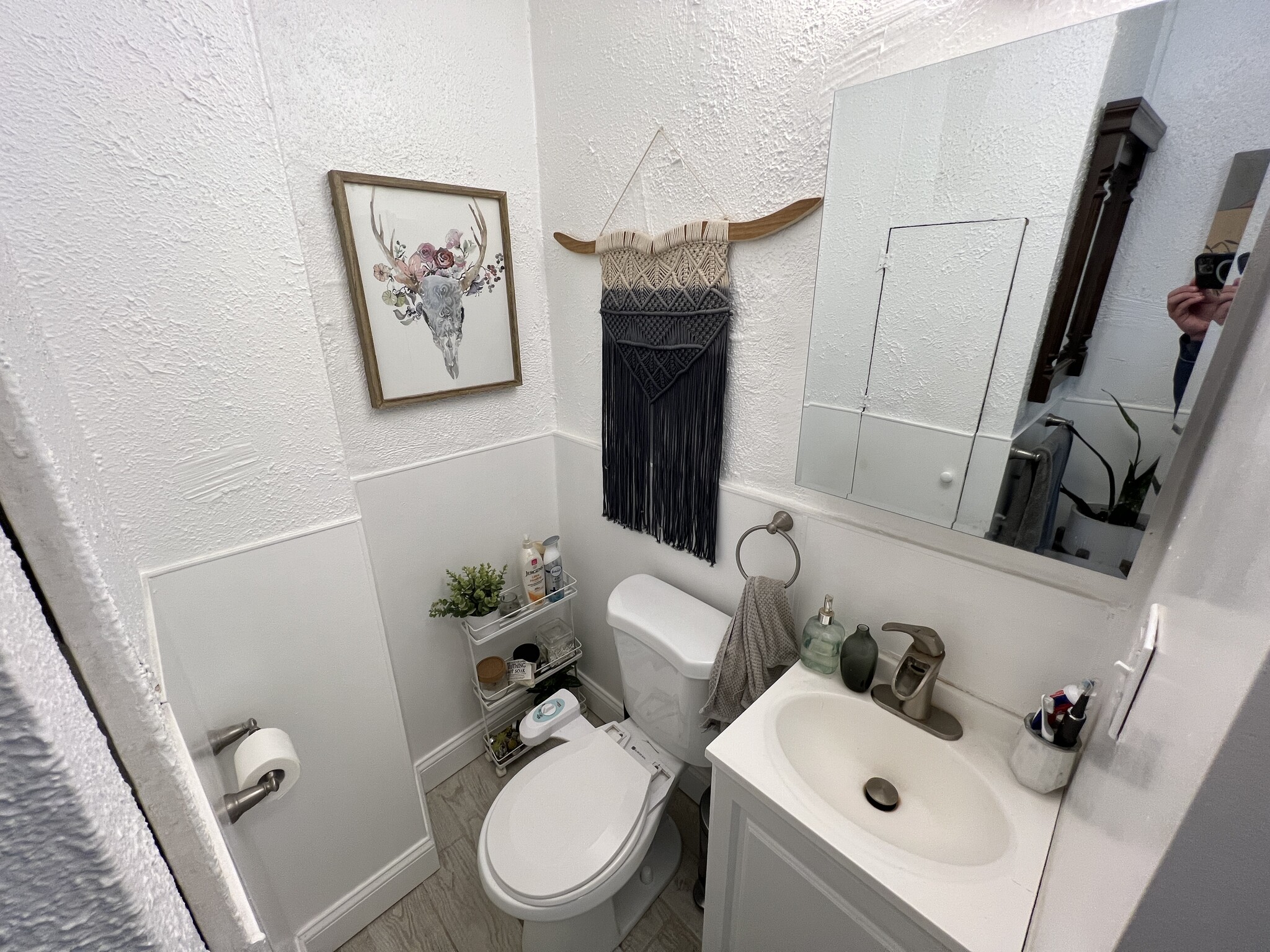 Building Photo - 12 Claremon St