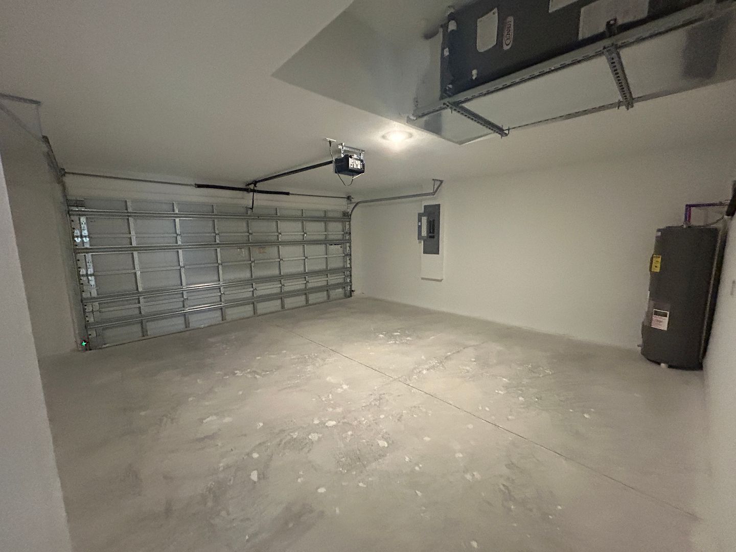 Building Photo - 2601 NE Juanita Pl