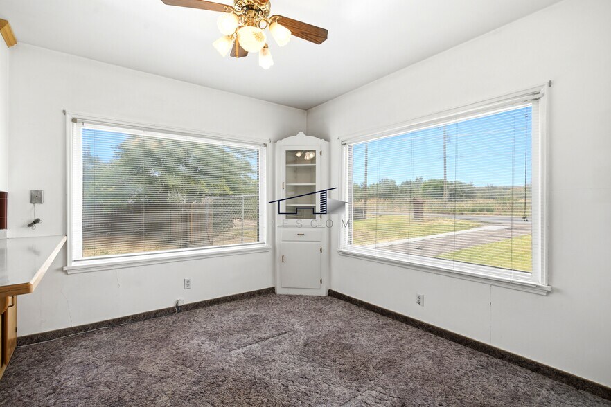 Building Photo - 1718 W 3300 S