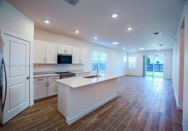 Building Photo - 12949 SW 267th St