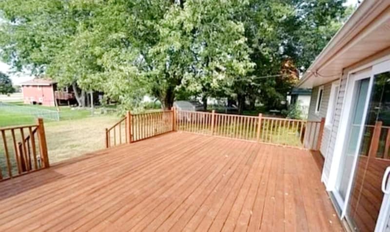 Building Photo - 7534 4th St NE