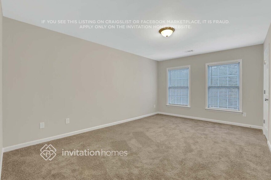 Building Photo - 175 River Walk Farm Pkwy