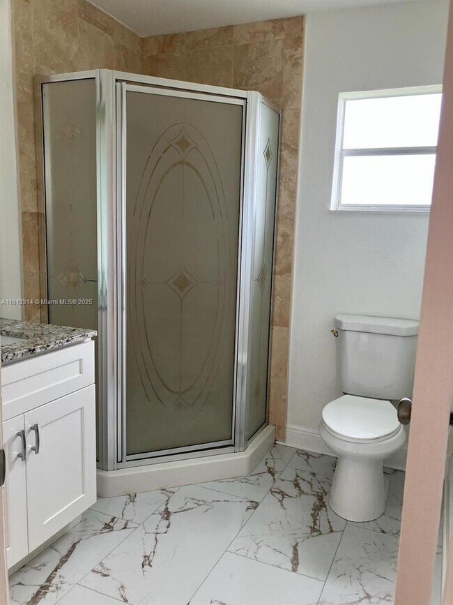 Building Photo - 1303 Partridge Close