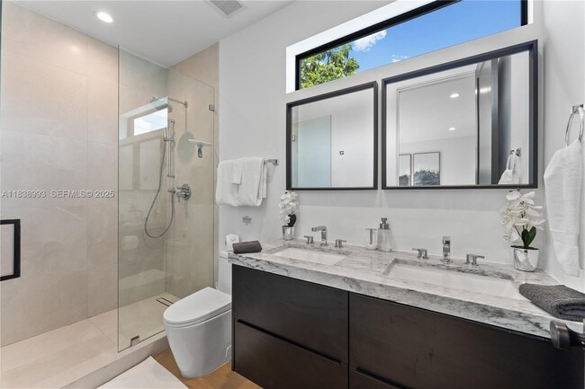 Building Photo - 58 NW 52nd St