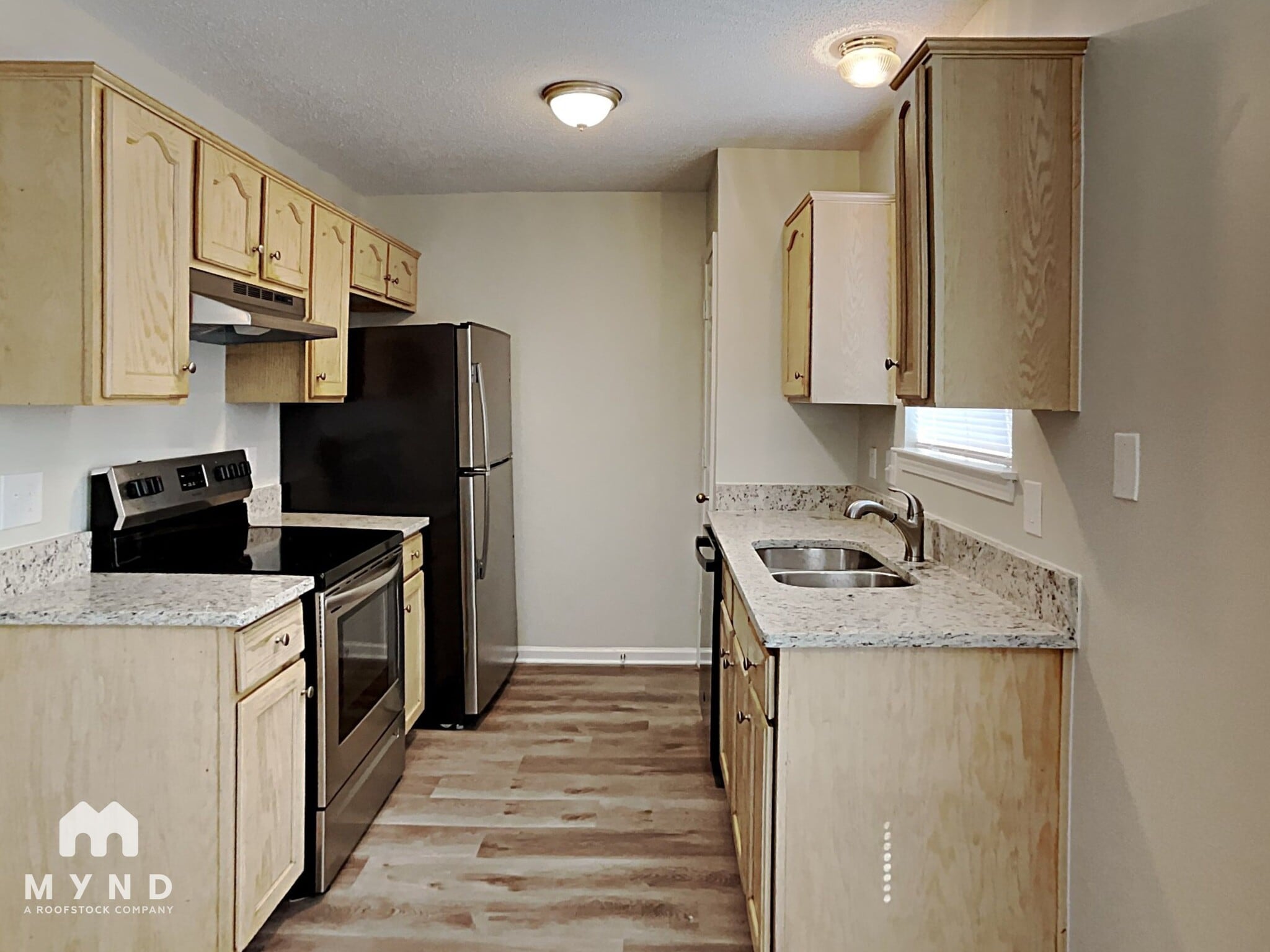Building Photo - 4392 Pecan Orchard Dr