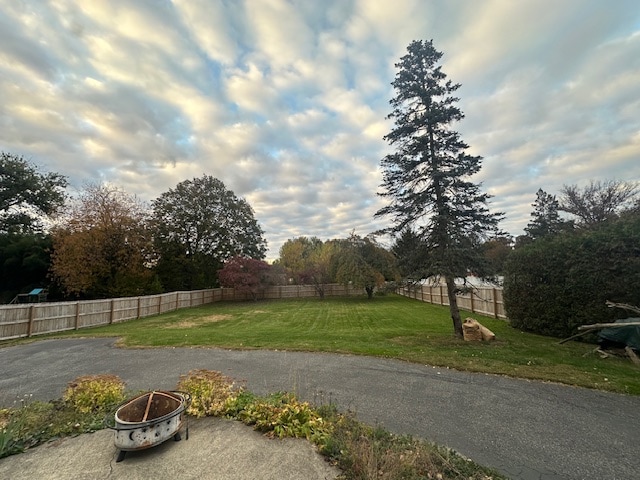 Building Photo - 510 Longfellow Dr