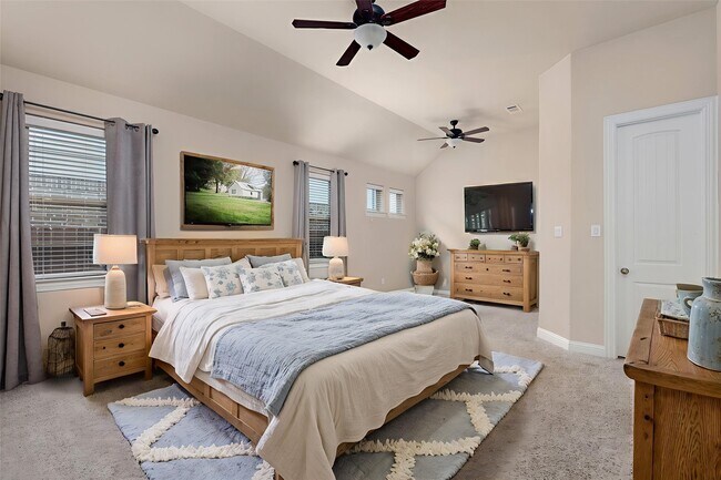 Building Photo - 12514 Tamaron Dr