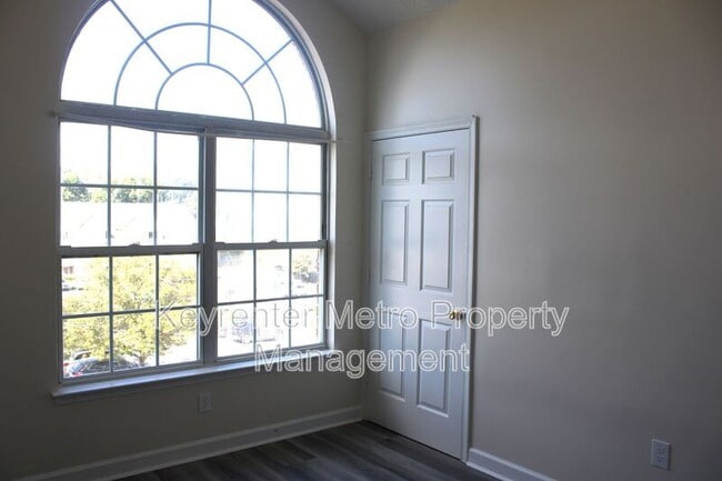 Building Photo - 6900 St Ignatius Dr
