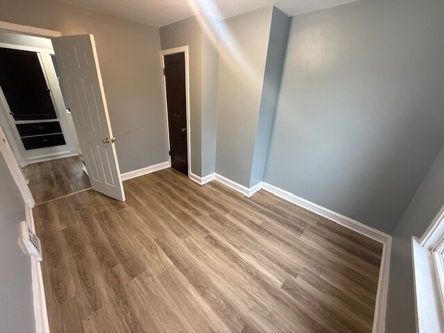 Building Photo - 20006 Mountville Dr