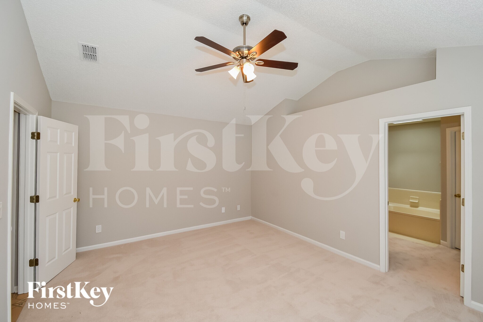 Building Photo - 1917 St George Ct