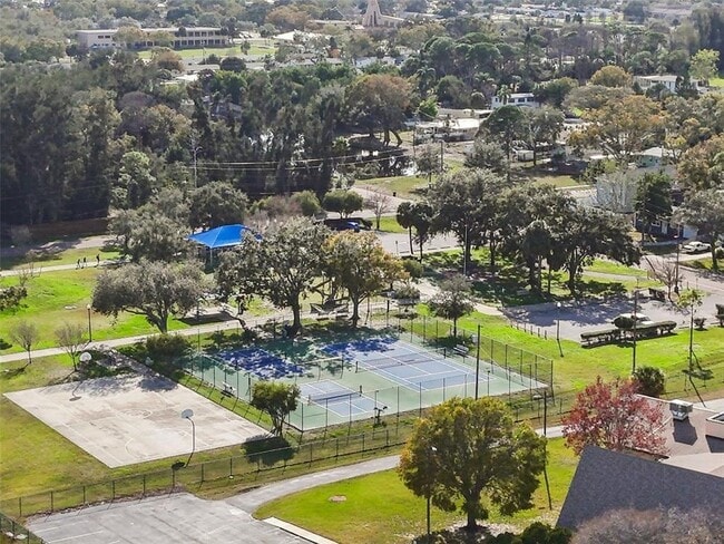 Building Photo - 292 Sunlit Cove Dr NE