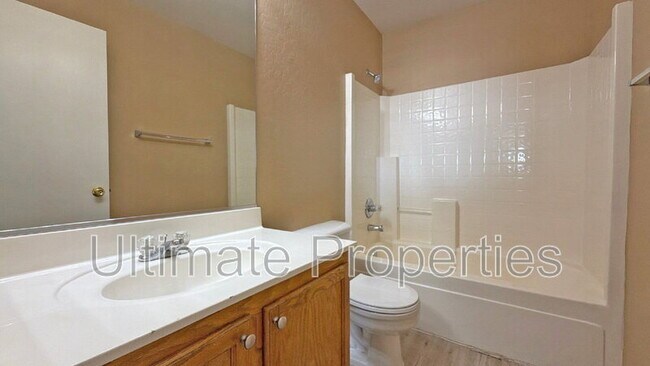Building Photo - 12233 W Flores Dr