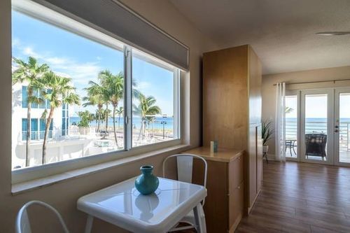 Building Photo - 1515 N Fort Lauderdale Beach Blvd